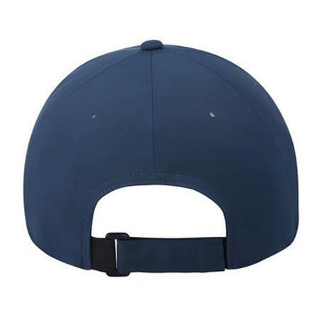 GORRA ALFALIFE