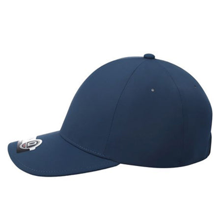 GORRA ALFALIFE