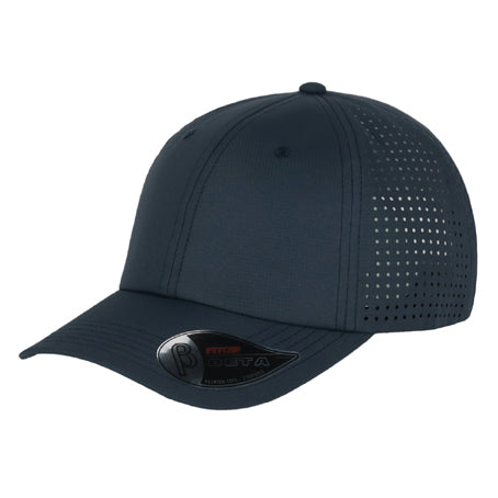 GORRA BETA