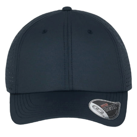GORRA BETA