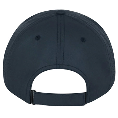 GORRA BETA