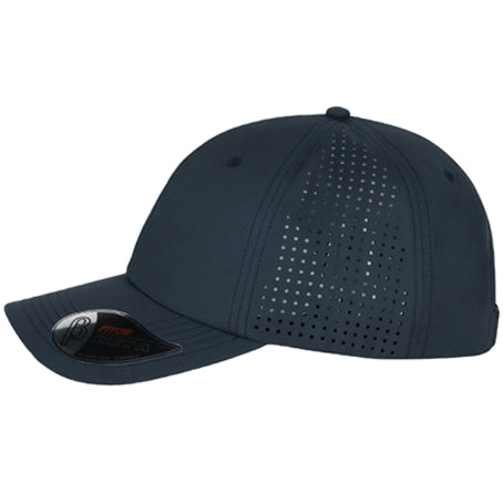 GORRA BETA