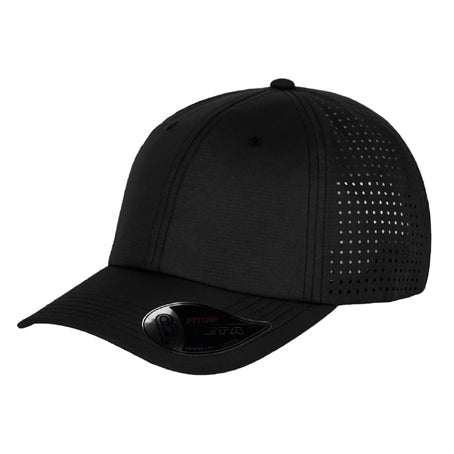 GORRA BETA