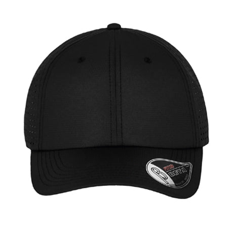 GORRA BETA
