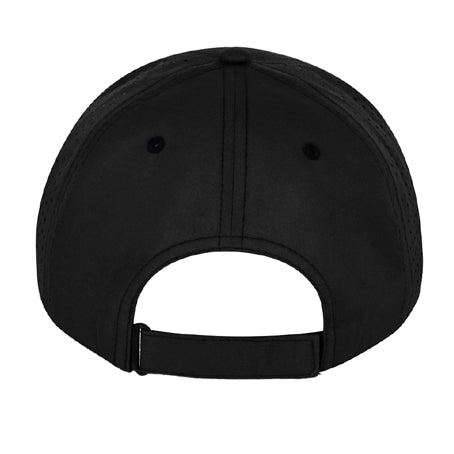 GORRA BETA