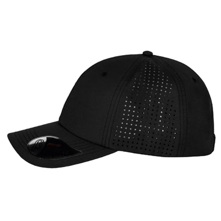 GORRA BETA