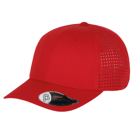 GORRA BETA