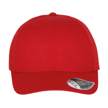 GORRA BETA