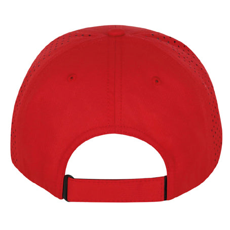 GORRA BETA