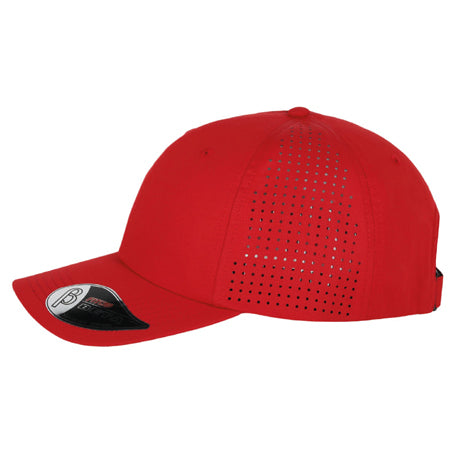 GORRA BETA