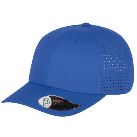GORRA BETA