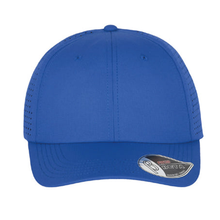 GORRA BETA
