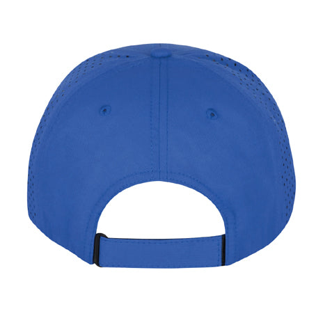 GORRA BETA