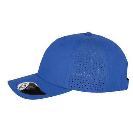 GORRA BETA