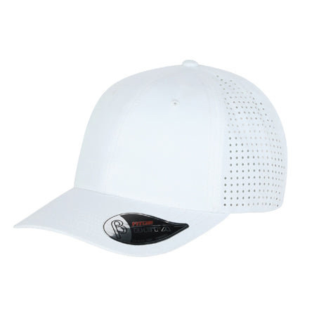 GORRA BETA