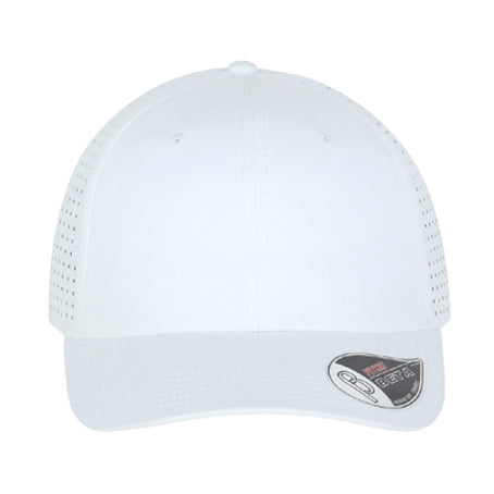 GORRA BETA