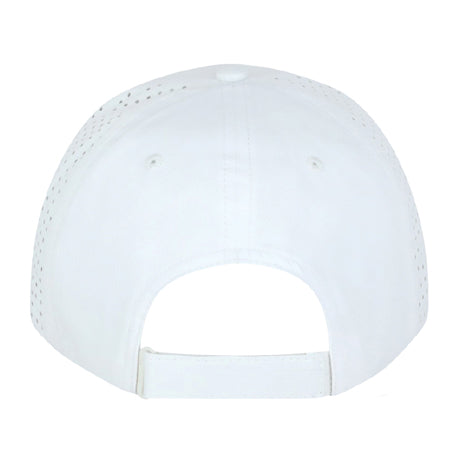 GORRA BETA