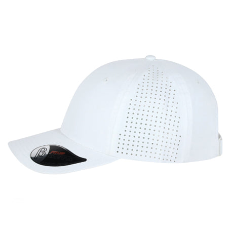 GORRA BETA