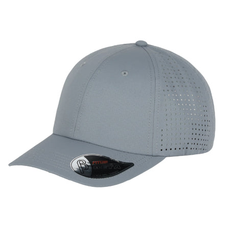 GORRA BETA