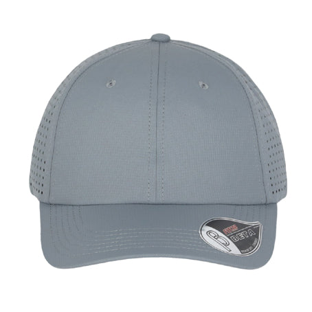 GORRA BETA