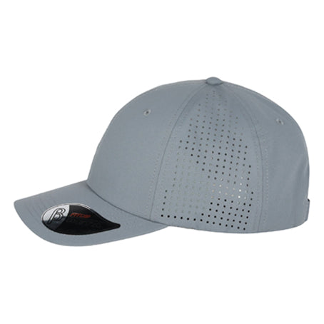 GORRA BETA