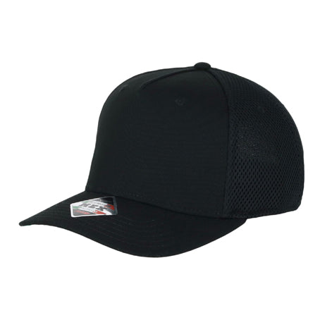 GORRA MEX