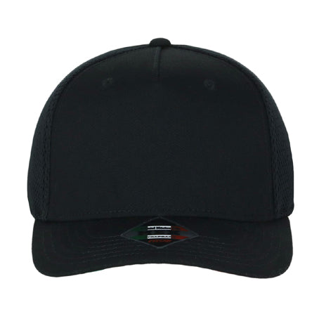 GORRA MEX