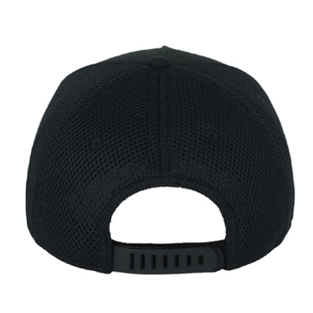 GORRA MEX