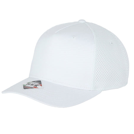 GORRA MEX