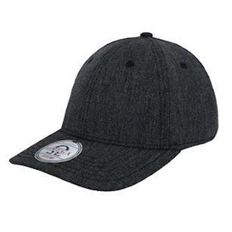 GORRA OMEGA ADVENTURE