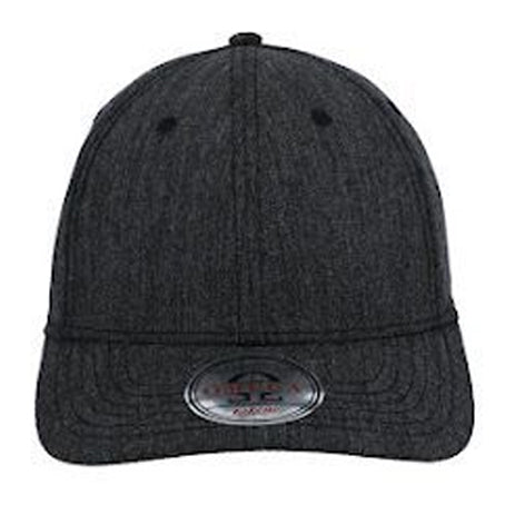 GORRA OMEGA ADVENTURE