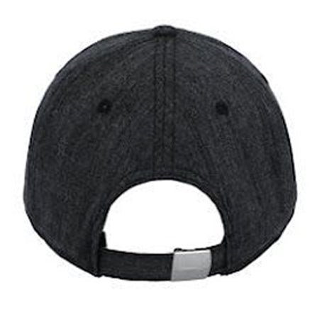 GORRA OMEGA ADVENTURE