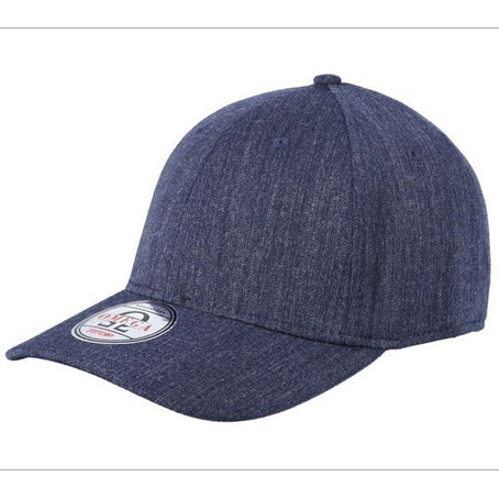 GORRA OMEGA ADVENTURE