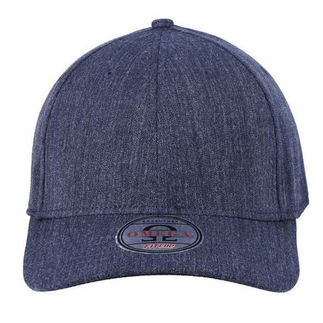 GORRA OMEGA ADVENTURE