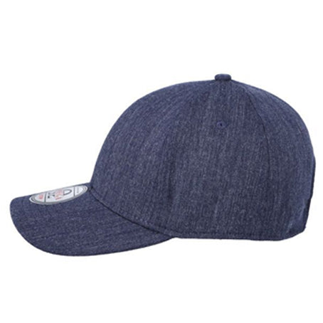 GORRA OMEGA ADVENTURE