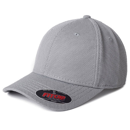 GORRA SIGMA