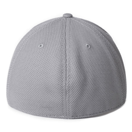 GORRA SIGMA