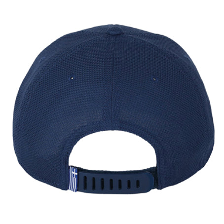 GORRA SIGMA FRESH