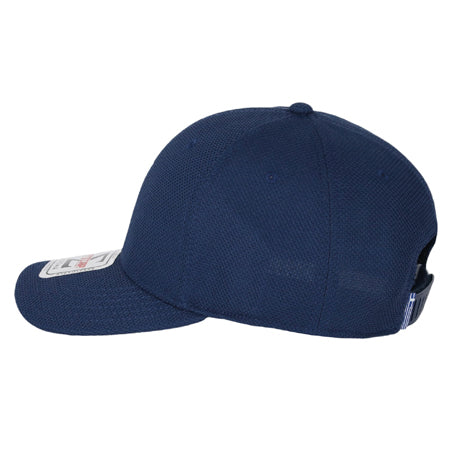 GORRA SIGMA FRESH