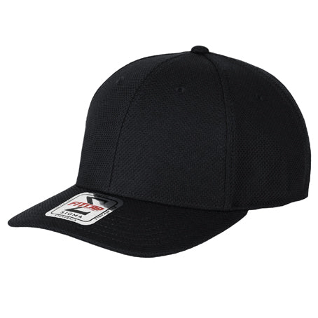 GORRA SIGMA FRESH