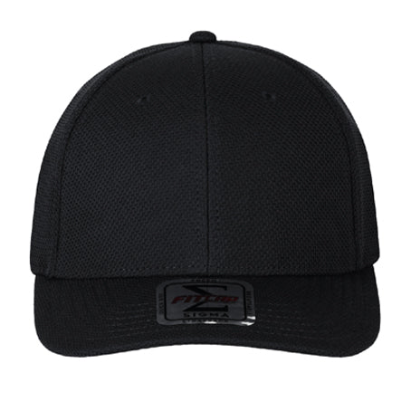 GORRA SIGMA FRESH