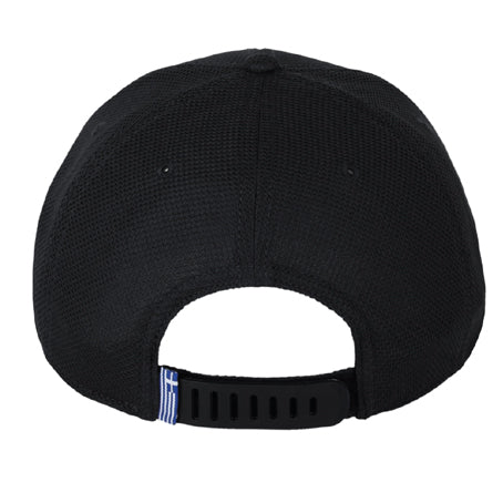 GORRA SIGMA FRESH