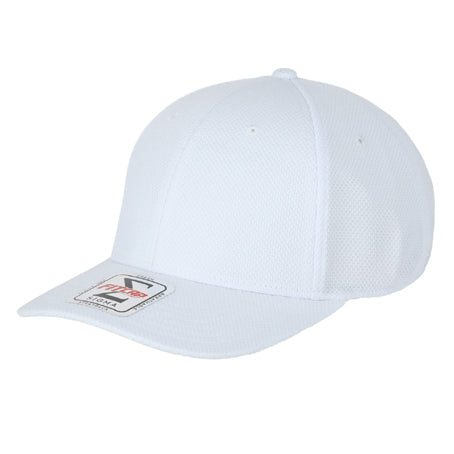 GORRA SIGMA FRESH