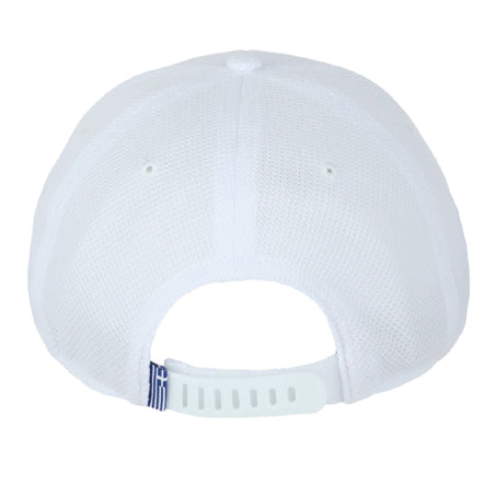 GORRA SIGMA FRESH