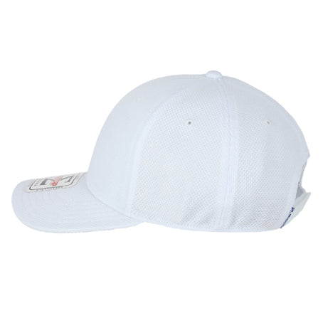 GORRA SIGMA FRESH