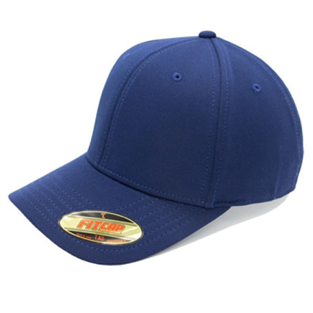 GORRA TAU