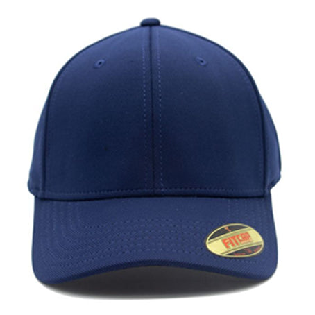 GORRA TAU