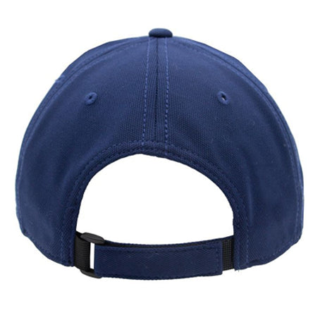GORRA TAU