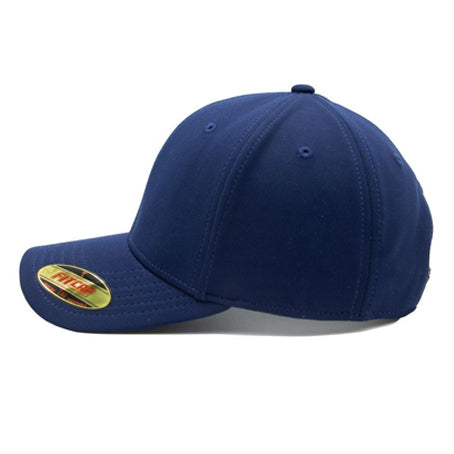 GORRA TAU