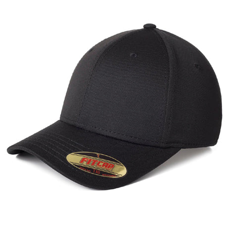 GORRA TAU
